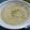ぽんて☆'s cooksnap of when they made 水無し！新玉ねぎのすりおろしスープ.