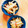 p♡angel's cooksnap of when they made 簡単☆めんつゆでフキのきんぴら♪.