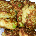 ひんべえ's cooksnap of when they made 自家製さつま揚げ.