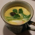 楽ちん楽ちん's cooksnap of when they made 簡単！茶碗蒸し！.