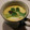 楽ちん楽ちん's cooksnap of when they made 簡単！茶碗蒸し！.
