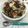 べすママ's cooksnap of when they made 怪味ソースの唐揚げ丼.