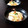 misatona's cooksnap of when they made イカとあぶりうす揚げのとろろあえ♪.