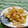 赤い電話's cooksnap of when they made 超簡単☆大根の味噌マヨ炒め.