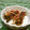 赤い電話's cooksnap of when they made マイタケ巻き.