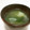 赤い電話's cooksnap of when they made 大根とわかめのみそ汁.
