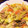 paty0125's cooksnap of when they made とんこつ風の野菜炒め.