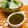 赤い電話's cooksnap of when they made 基本のフレンチドレッシング.
