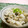 赤い電話's cooksnap of when they made ちょー簡単キノコの炊き込みご飯.