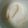 かぴーな's cooksnap of when they made レンジで簡単！りんごヨーグルト.