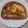 fumin1107's cooksnap of when they made 耳も美味しいフレンチトースト.