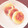 クックCQZPHZ☆'s cooksnap of when they made 簡単！いももち.