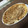 lovemoco's cooksnap of when they made とろとろ・濃厚！おからグラタン.