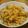 乙川日奈's cooksnap of when they made キムタクご飯.