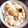 ☆こうへいママ☆'s cooksnap of when they made 旬を楽しむ♪たけのこご飯.