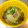 kirikri's cooksnap of when they made まるごと新玉ねぎのスープ.