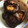 nabrat's cooksnap of when they made 簡単☆干し椎茸の甘酢炒め.