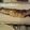 beruhime's cooksnap of when they made フライパンで☆さんまの塩焼き.