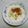 *ひろみ*'s cooksnap of when they made バナナヨーグルト♡　蜂蜜・シナモンがけ.