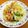 subaru09's cooksnap of when they made 簡単キャベツとツナのパスタ.