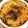 クックYRE3F0☆'s cooksnap of when they made ミートソースの残りで段々重ねグラタン.