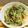 はるとニモdaddy's cooksnap of when they made しらすとトマトと水菜のパスタ.