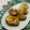 赤い電話's cooksnap of when they made ☆しいたけのマヨネーズ焼き☆.