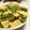 tanoyuki's cooksnap of when they made えんどう豆と高野豆腐の卵とじ.