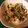 クック4JT9H0☆'s cooksnap of when they made 鳥ももの照り焼き.