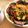 ぶーちぶーち's cooksnap of when they made ワインのお供。ローストビーフ.