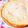 ニコニコぱん's cooksnap of when they made りんごチーズケーキ♪砂糖なし！炊飯器で.