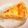 オーエス's cooksnap of when they made ♪りんごの甘露煮♪.