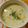 izawabee's cooksnap of when they made 簡単コーンスープ.