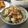 アンメイスイ's cooksnap of when they made ３：３：１：１のかやくご飯の味付け.