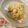 ミラクルぷっちょ's cooksnap of when they made 切り干し大根.