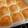etsu11's cooksnap of when they made ピクニックに☆ちぎりぱんサンドイッチ.