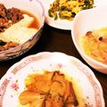 atsuryoku鍋's cooksnap of when they made ご飯がススむ！春ピーマンの甘みそ卵とじ.