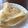 memanina's cooksnap of when they made もち♪しっとり♪わが家のクレープ生地.