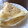 memanina's cooksnap of when they made もち♪しっとり♪わが家のクレープ生地.
