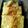 maruru-nn's cooksnap of when they made いなりの中はトマト！？.
