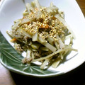 桜ハム吉's cooksnap of when they made ごぼうの塩きんぴら.