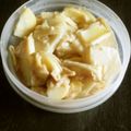 じう630's cooksnap of when they made 簡単♪洋風たけのこシーチキンマヨ炒め.