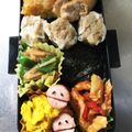 ゆっきちくん's cooksnap of when they made 和えるだけ！なめ茸オクラ.