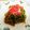 ☆yamanou★'s cooksnap of when they made ダイエット☆水菜の焼そば☆183㌍.
