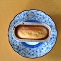 きっこあ's cooksnap of when they made 簡単！ホットケーキミックス★マフィン.