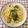 プリヲ's cooksnap of when they made こごみパスタ.