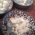 Tamama～ちゃん's cooksnap of when they made 簡単♡片栗粉わらびもち.