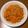 ぴこみど☆'s cooksnap of when they made とっても簡単＊人参しりしり.
