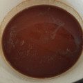 ＊kanakana＊'s cooksnap of when they made ちょっとだけ欲しい蒲焼のタレ★.