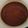 ＊kanakana＊'s cooksnap of when they made ちょっとだけ欲しい蒲焼のタレ★.